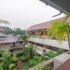 reddoorz jalan babepalar rike manado