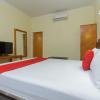 reddoorz jalan babepalar rike manado