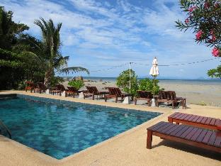 Cinnamon Beach Villas,Koh Samui>>Ko Samui,3 star