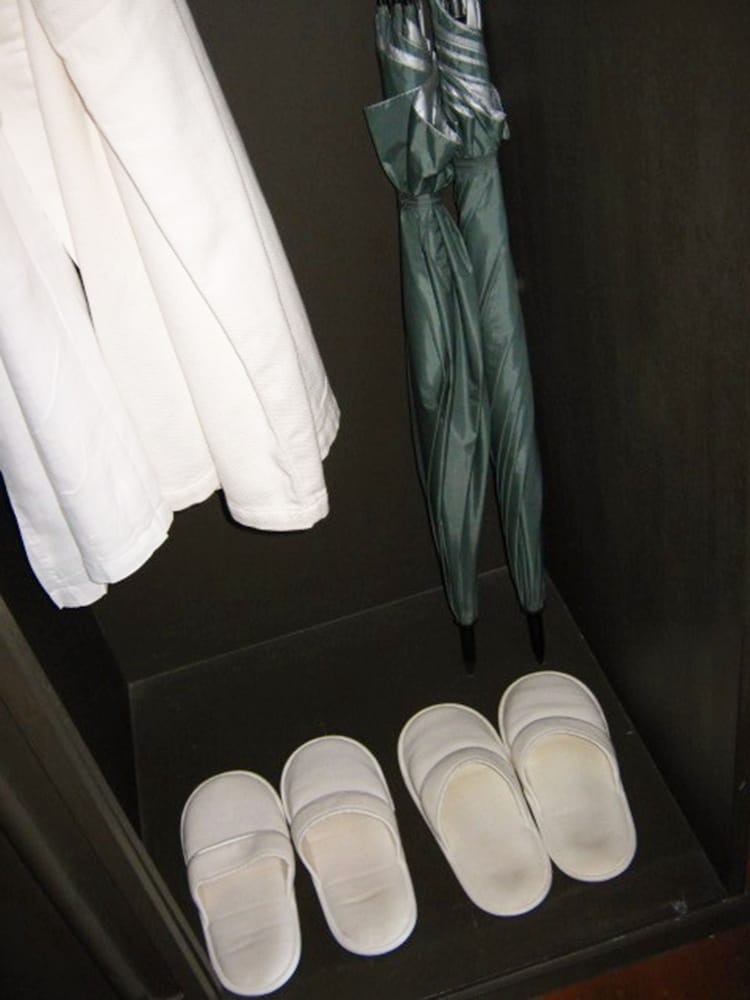 cinnamon beach villas