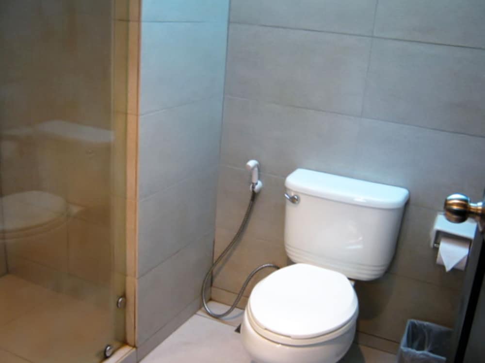 cinnamon beach villas