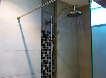 cinnamon beach villas