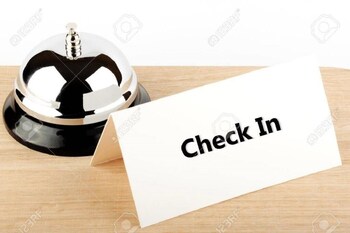 hedemora stadshotell