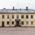 hedemora