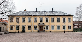 Hedemora Stadshotell,,3 star