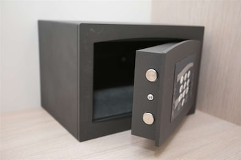 bandb holiday tropea