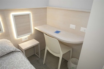 bandb holiday tropea