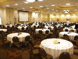 hilton garden inn albany