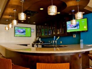 hilton garden inn albany