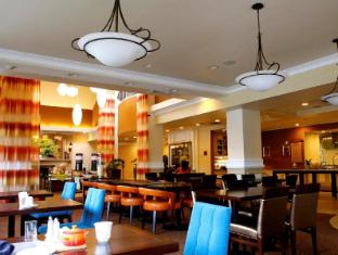 hilton garden inn albany