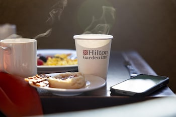 Hilton Garden Inn Albany,Georgia>>Albany,3 star