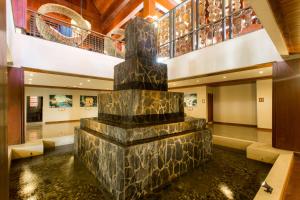 samui buri beach resort