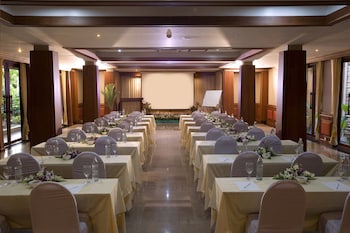 samui buri beach resort