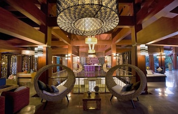 samui buri beach resort
