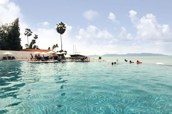 samui buri beach resort