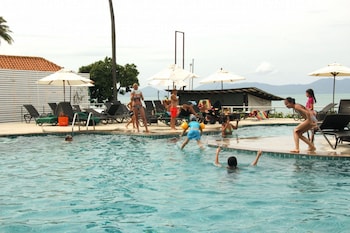 samui buri beach resort