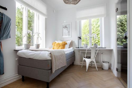wow foreningsgatan 9