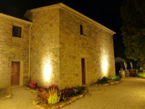 maison dhotes zella