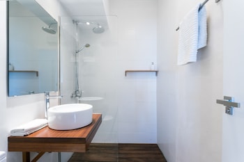 palos de la frontera