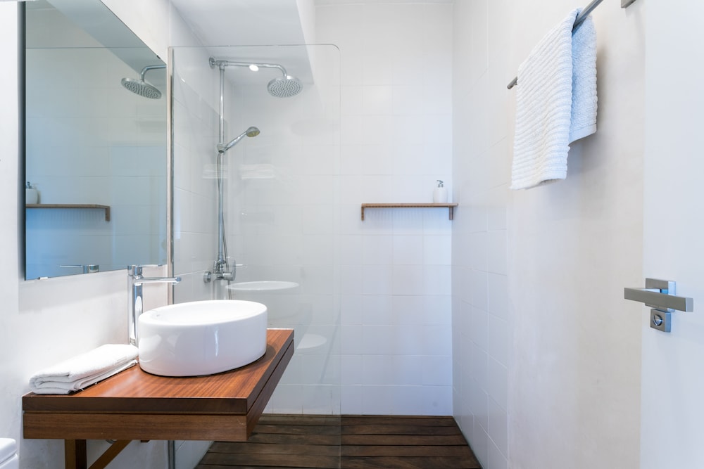 palos de la frontera