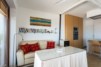 palos de la frontera