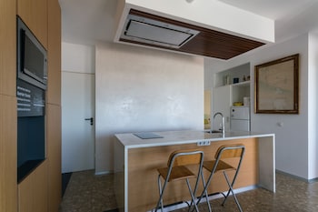 palos de la frontera