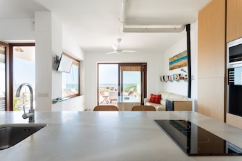 palos de la frontera