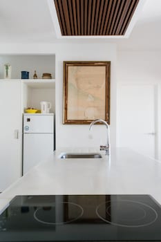 palos de la frontera