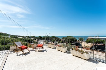 palos de la frontera