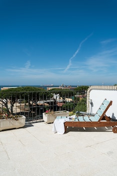 palos de la frontera