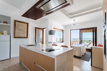 palos de la frontera