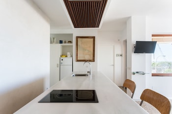 palos de la frontera