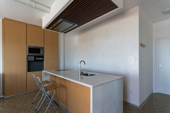 palos de la frontera