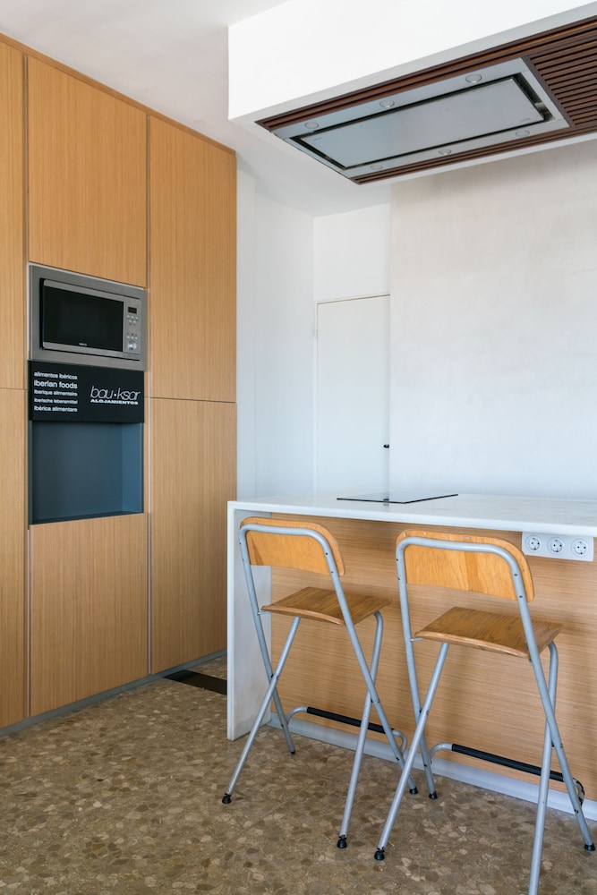 palos de la frontera