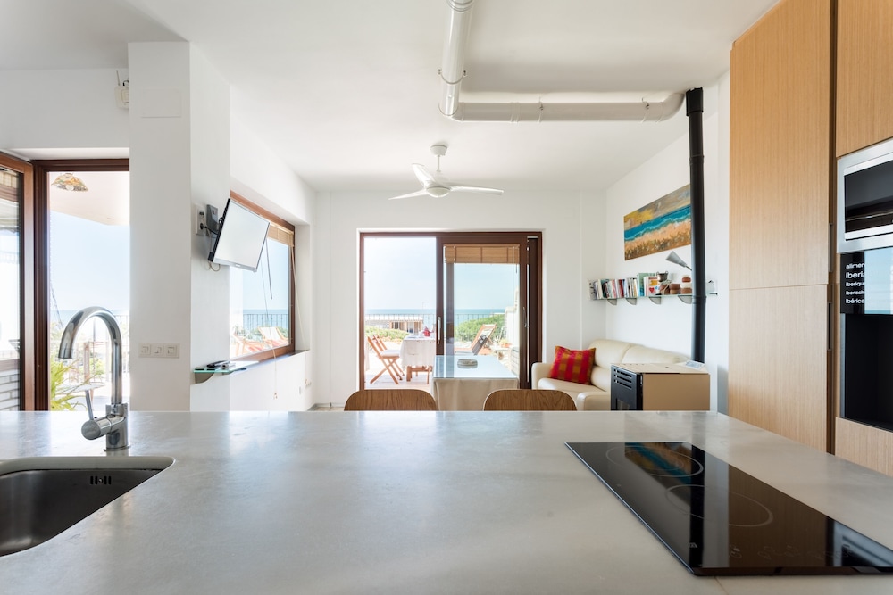 palos de la frontera