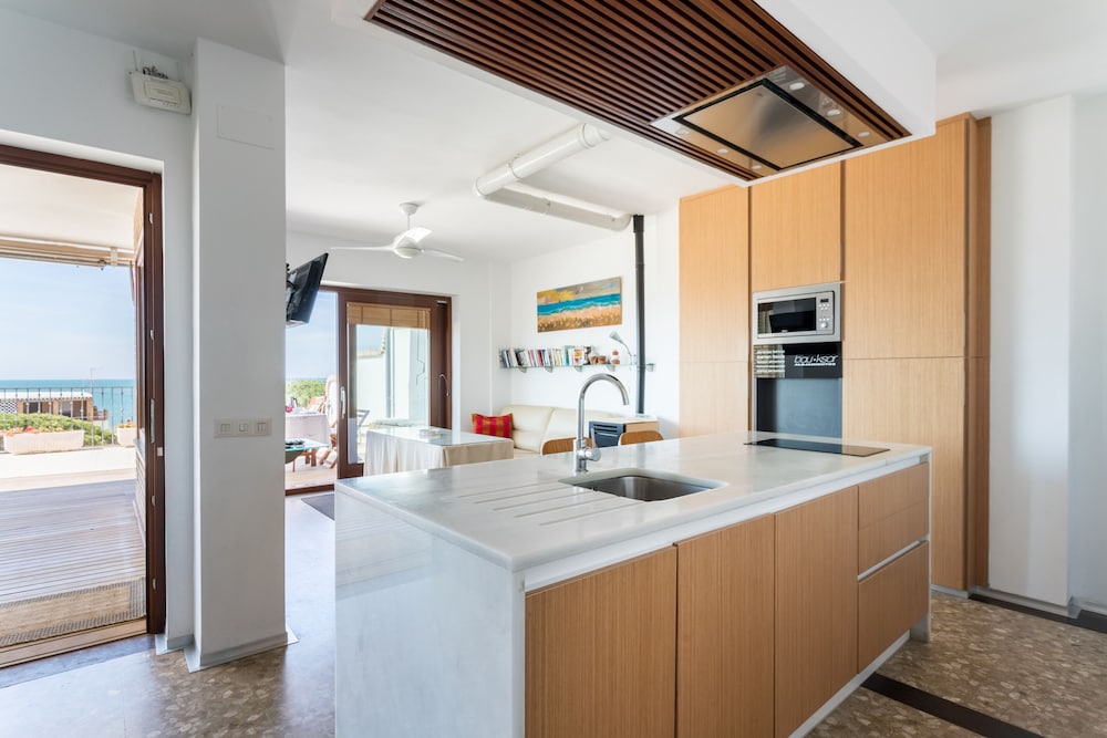 palos de la frontera