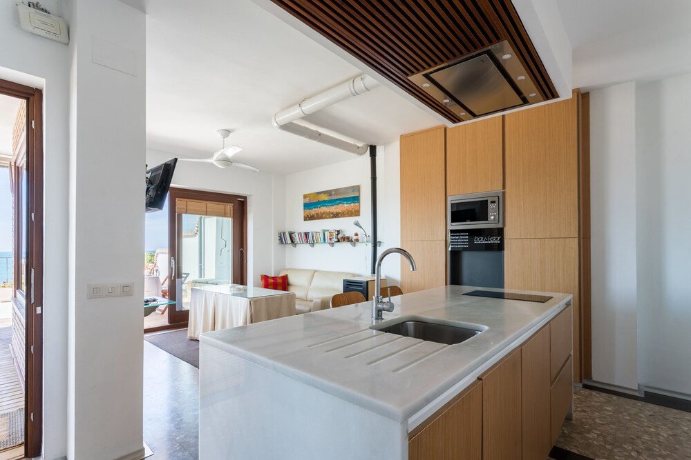 palos de la frontera