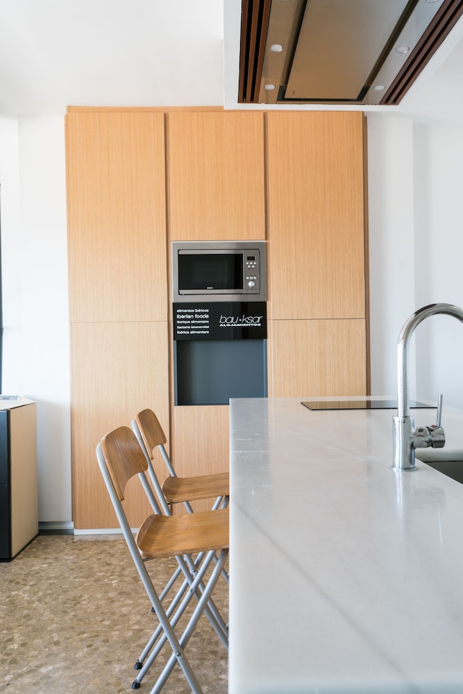 palos de la frontera