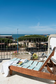 palos de la frontera