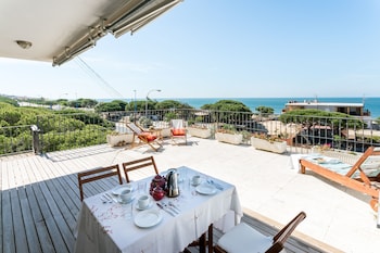 palos de la frontera