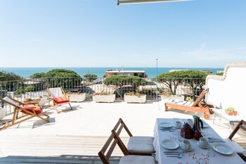 palos de la frontera