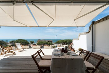 palos de la frontera