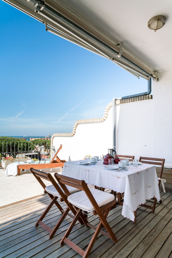 palos de la frontera