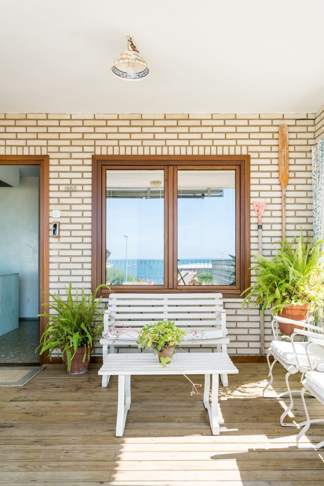 palos de la frontera