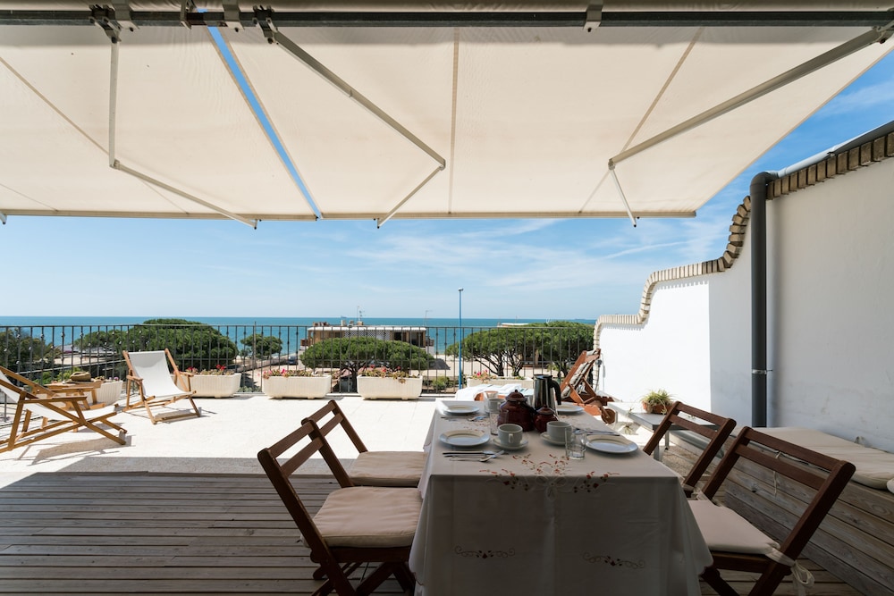 palos de la frontera