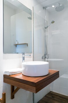 palos de la frontera