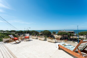 palos de la frontera