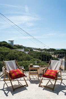 palos de la frontera