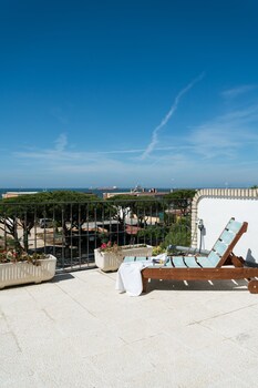 palos de la frontera