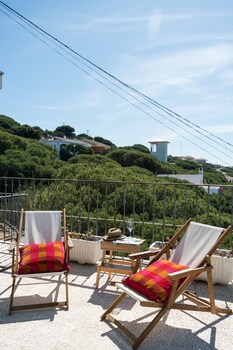 palos de la frontera